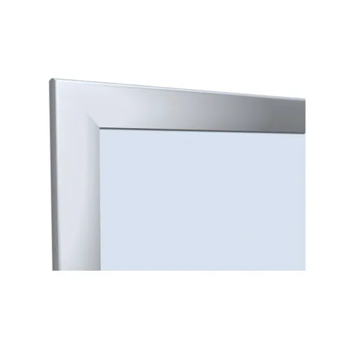 Apple® iPAD Floor Stand Snap Frame (for 24x36 Posters)