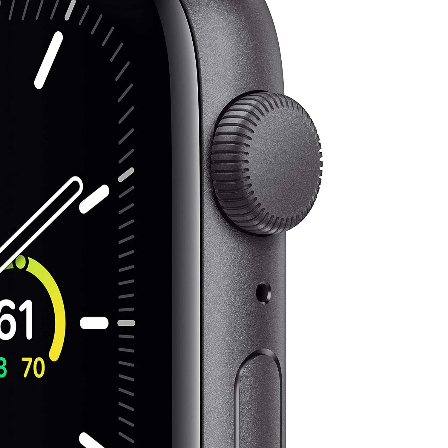 Apple Watch SE Wifi (Refurbished)