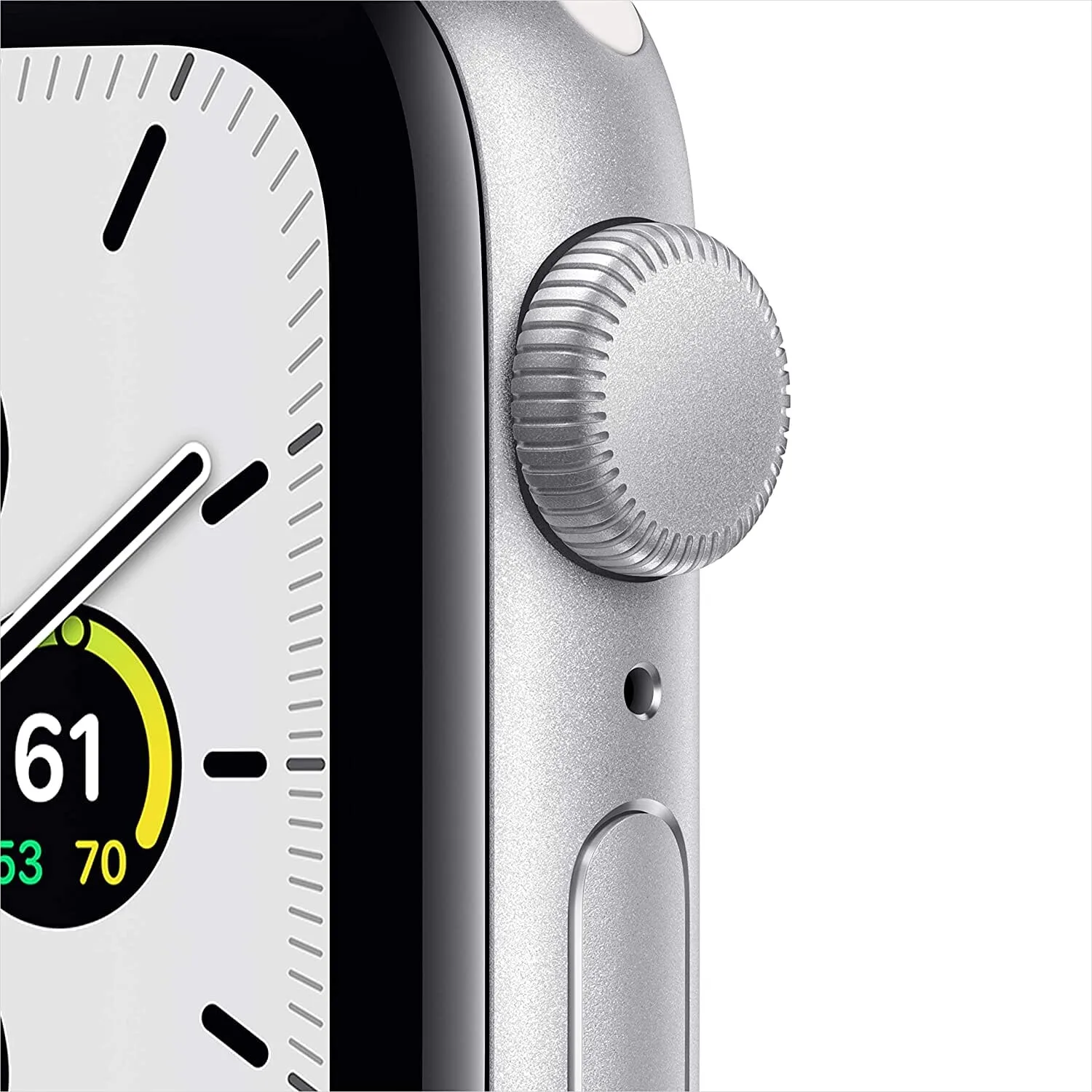 Apple Watch SE Wifi (Refurbished)