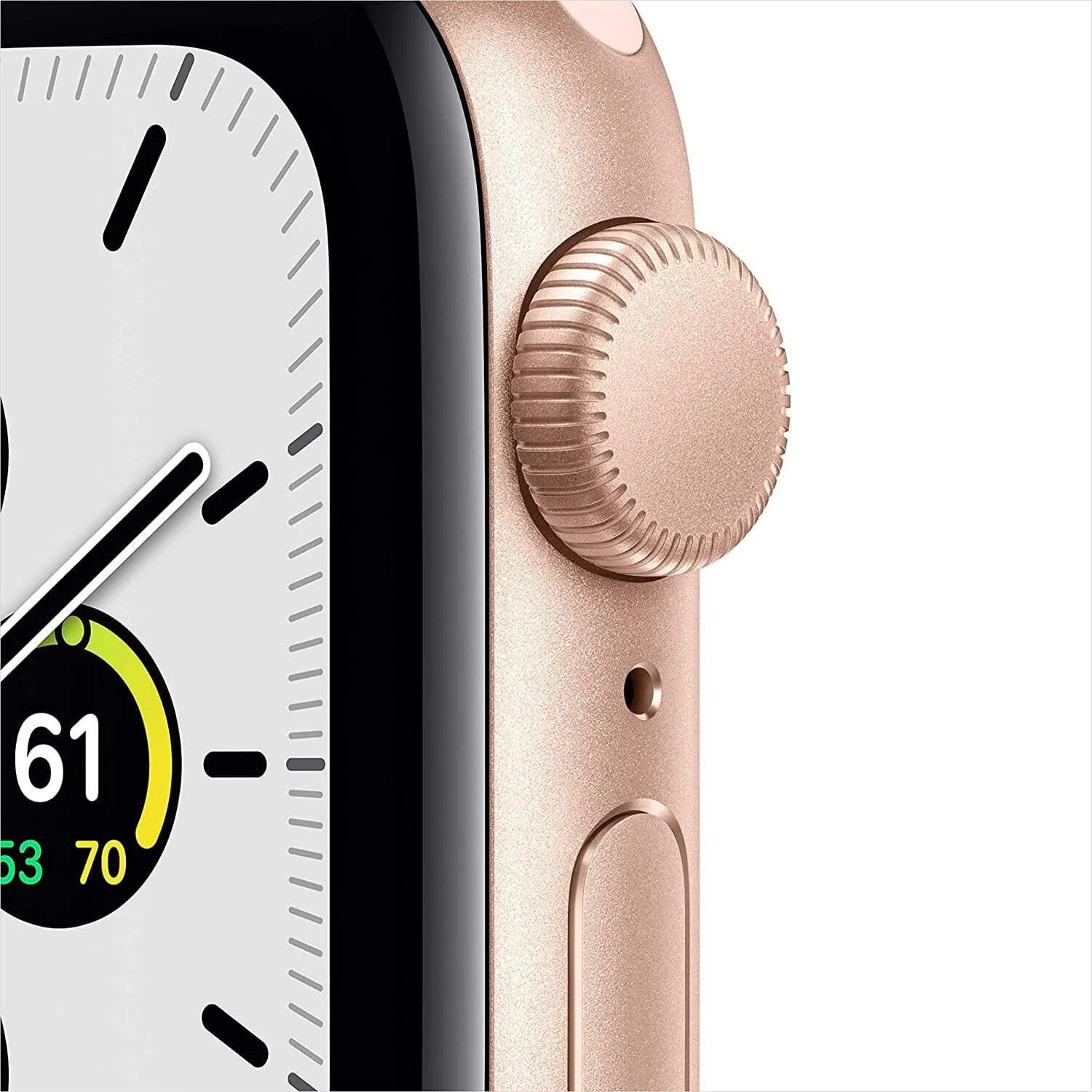 Apple Watch SE Wifi (Refurbished)