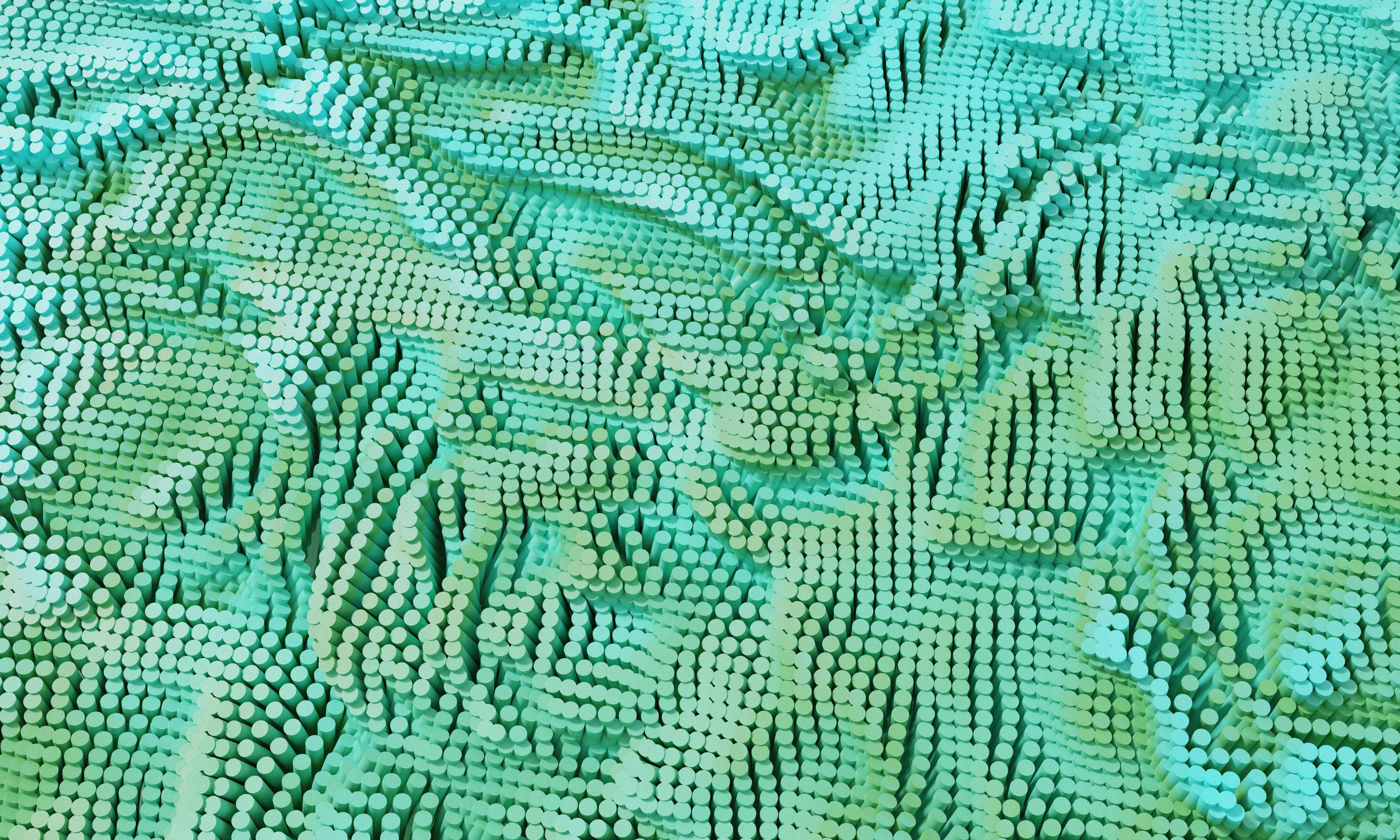Aqua Ripple for Omnipod DASH™