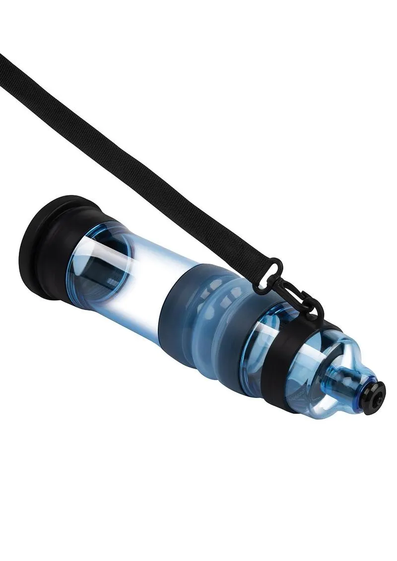 AquaPump Pro