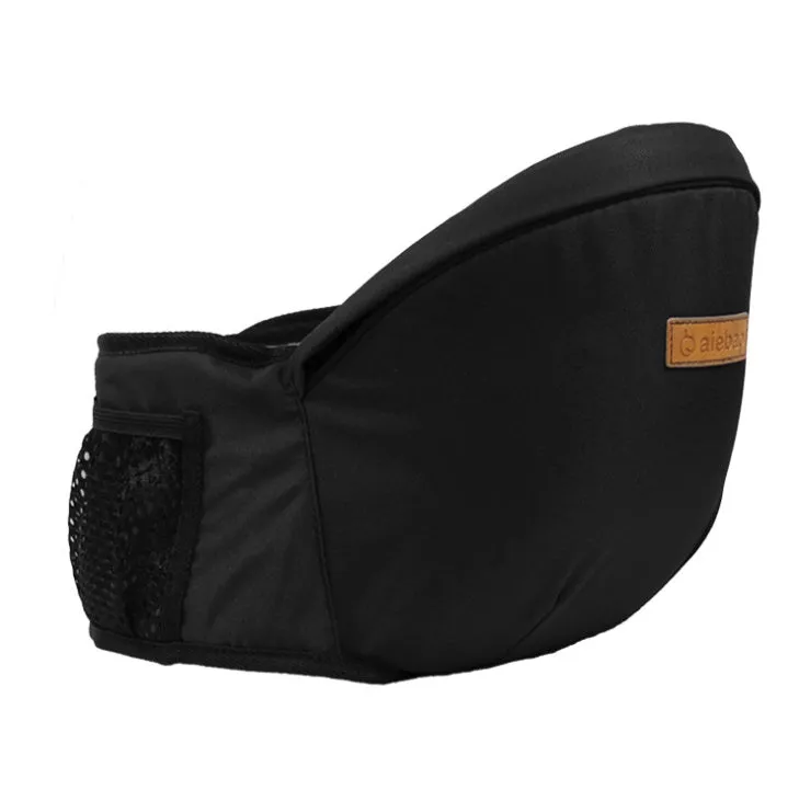 Baby Hip Seat - Ergonomic Baby Carrier