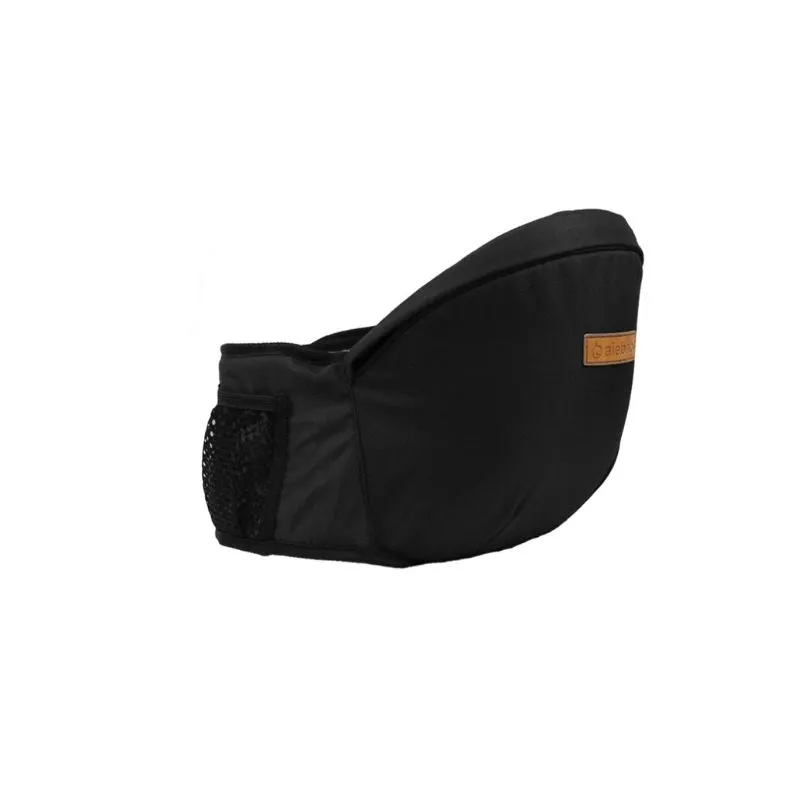 Baby Hip Seat - Ergonomic Baby Carrier