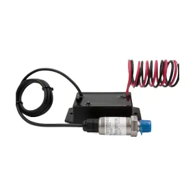 Baseline - BL-5406-KIT - Pressure BiCoder with pressure transducer