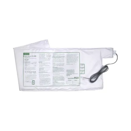 Bed Sensor Pad Brand 10 X 30 Inch - McKesson Mfr# 162-1127