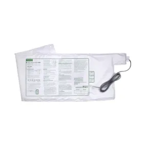 Bed Sensor Pad Brand 10 X 30 Inch - McKesson Mfr# 162-1127