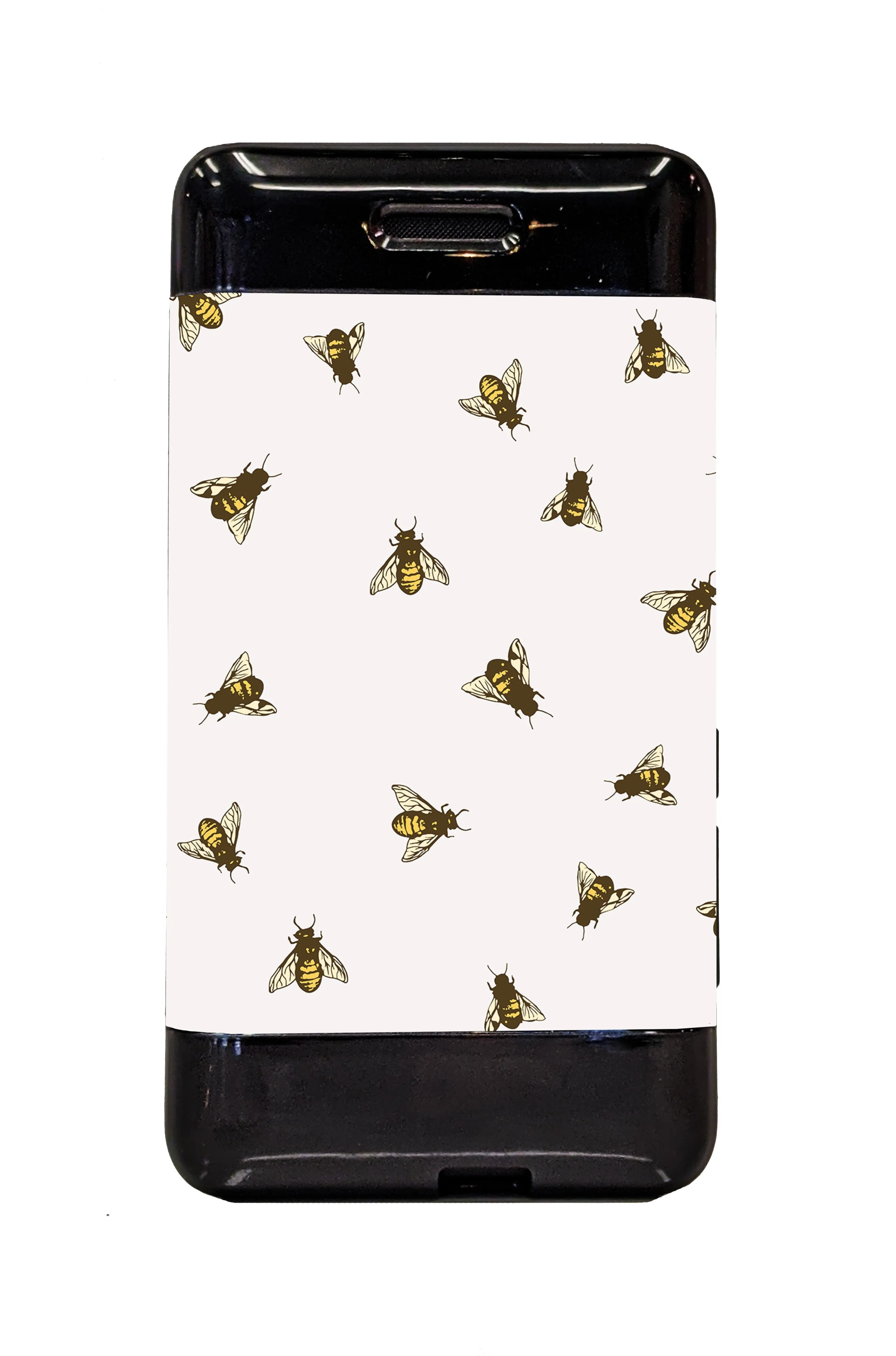 Bees Omnipod DASH™