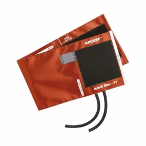 Blood Pressure Cuff 23 - 40 cm Count of 1 By American Diagnostic Corp