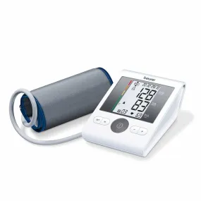BLOOD PRESSURE MONITOR *BM28