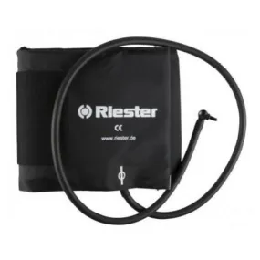 BP Cuff Pull Through Obese for Ri-Champion N