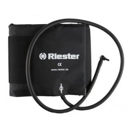 BP Cuff Pull Through Obese for Ri-Champion N