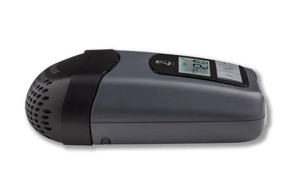 Breas Z2 Fixed Pressure Travel CPAP Machine
