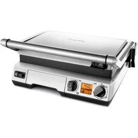 Breville Smart Grill