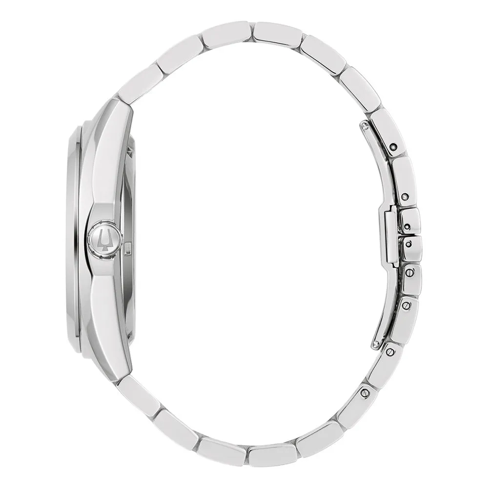 Bulova Classic Automatic 96A270