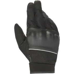 C Vented Air Gloves