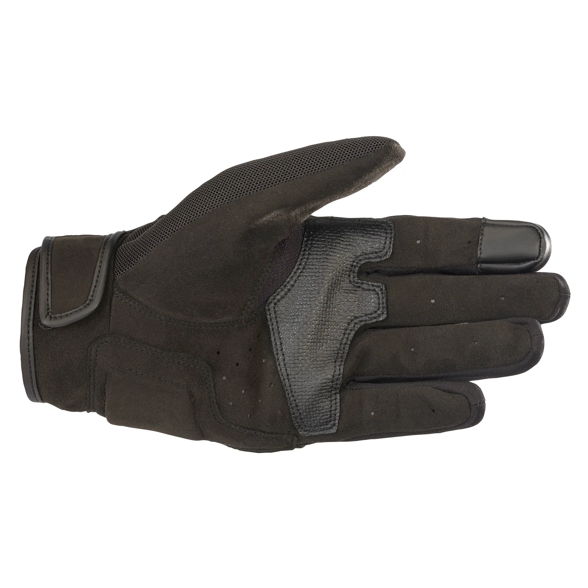 C Vented Air Gloves