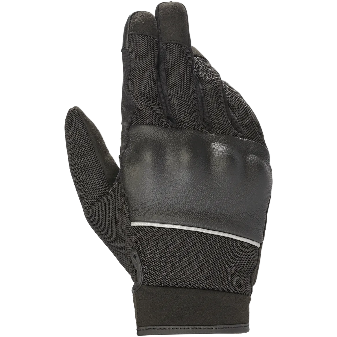 C Vented Air Gloves