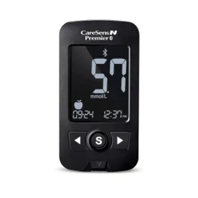 CareSens N Premier Blood Glucose Meters