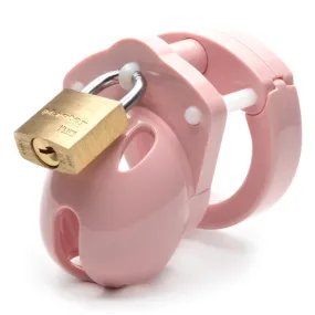 CB-X Mini-Me 1 ¼”  Penis Chastity Cage