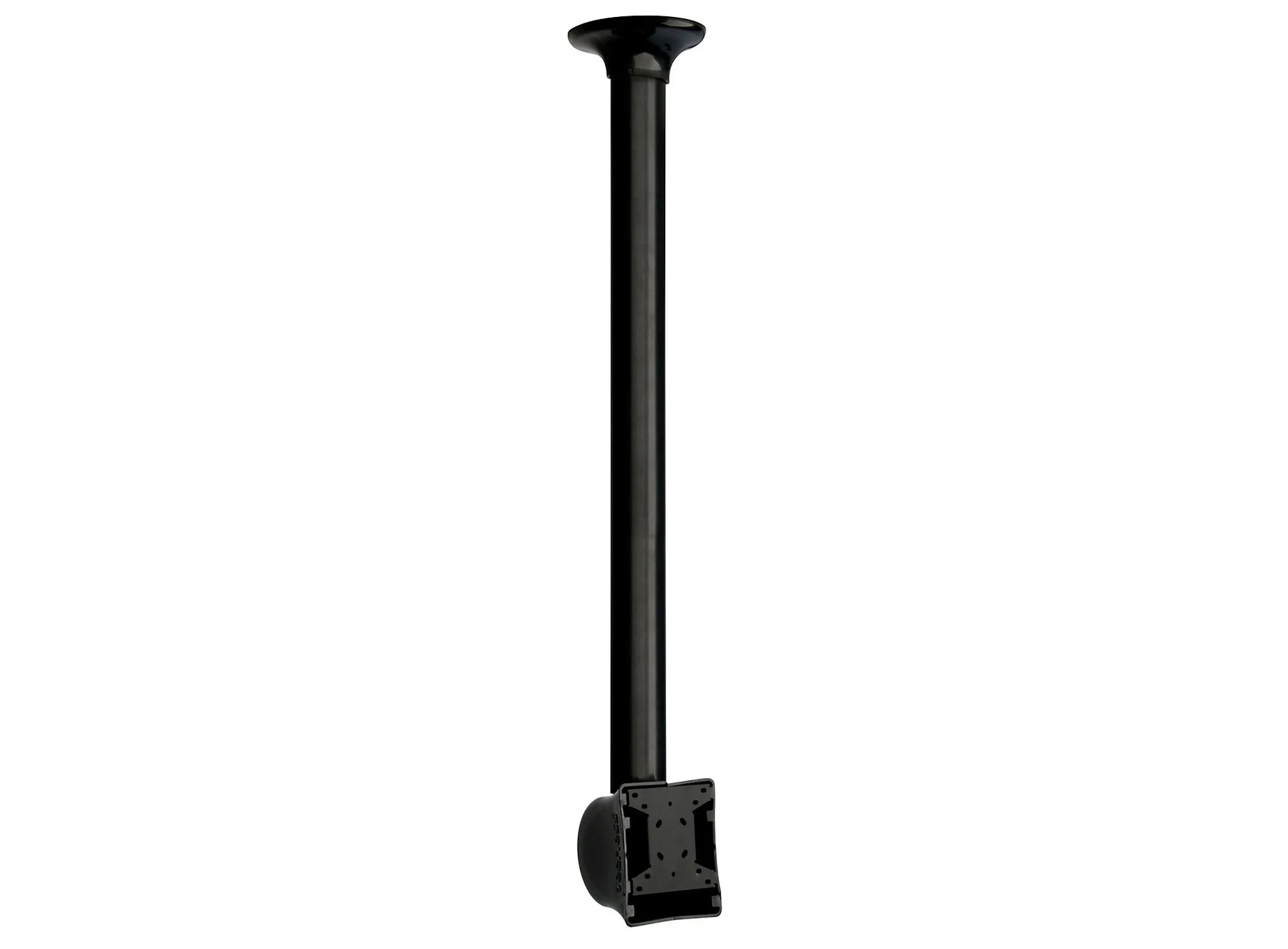Ceiling Mount for 13" to 29" Flat Panel Displays