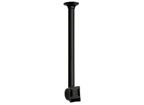 Ceiling Mount for 13" to 29" Flat Panel Displays
