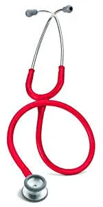 Classic II Pediatric Stethoscopes