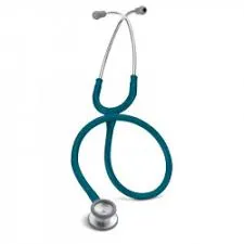 Classic II Pediatric Stethoscopes