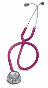 Classic II Pediatric Stethoscopes