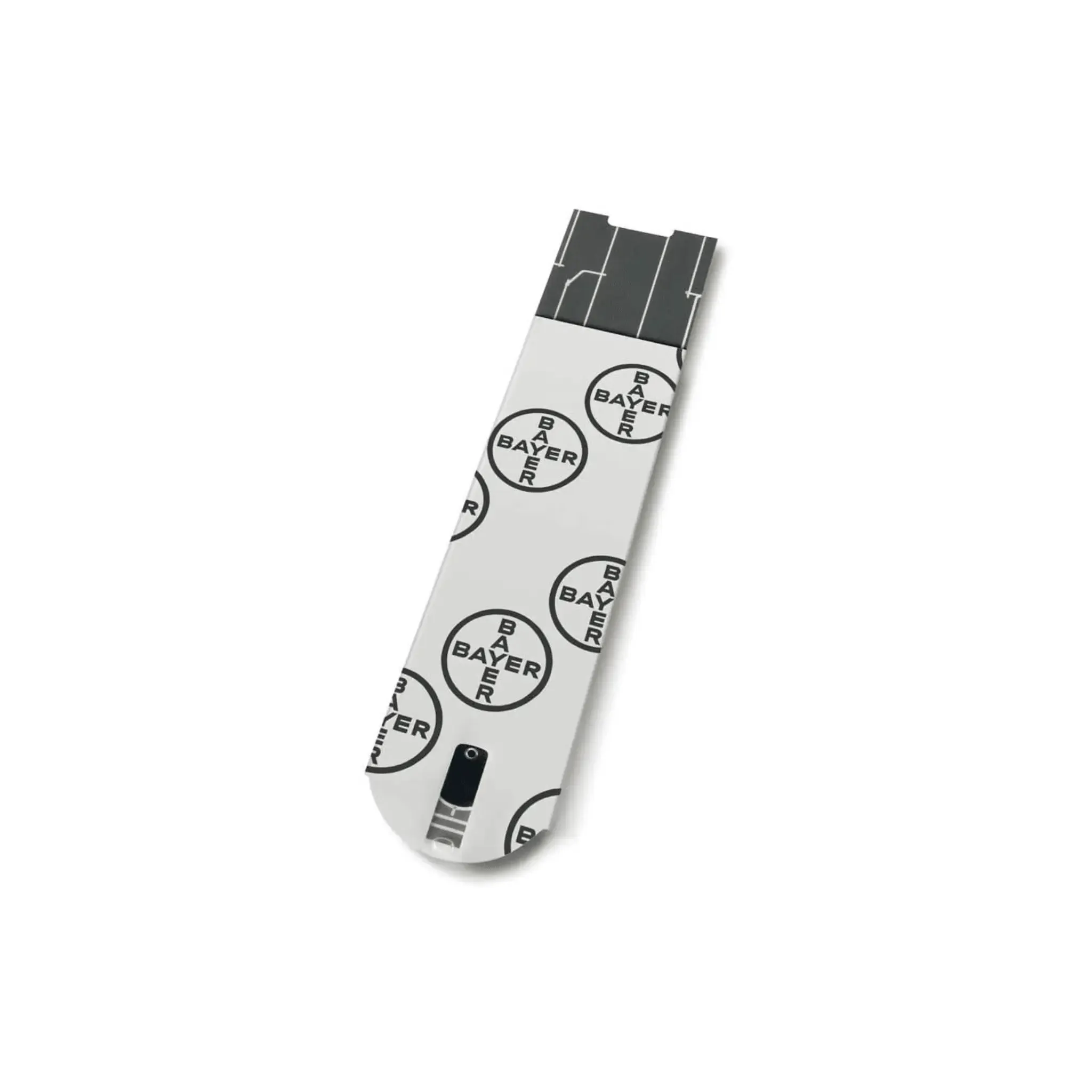 Contour Next Test Strips-50 Test Strips