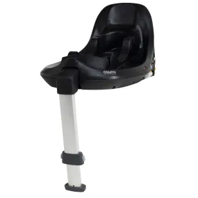 Cosatto Acorn i-Size Base