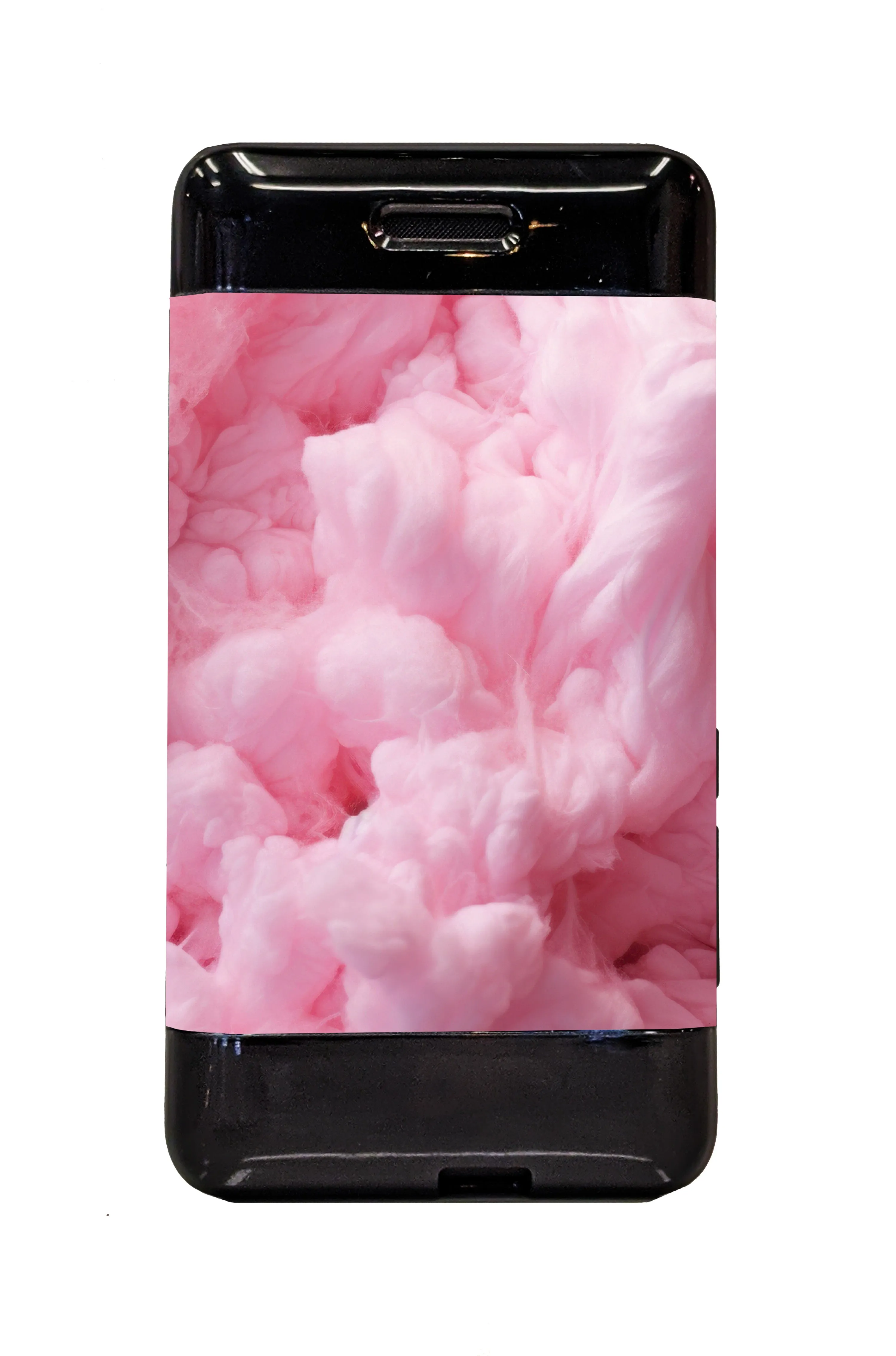 Cotton Candy for Omnipod DASH™