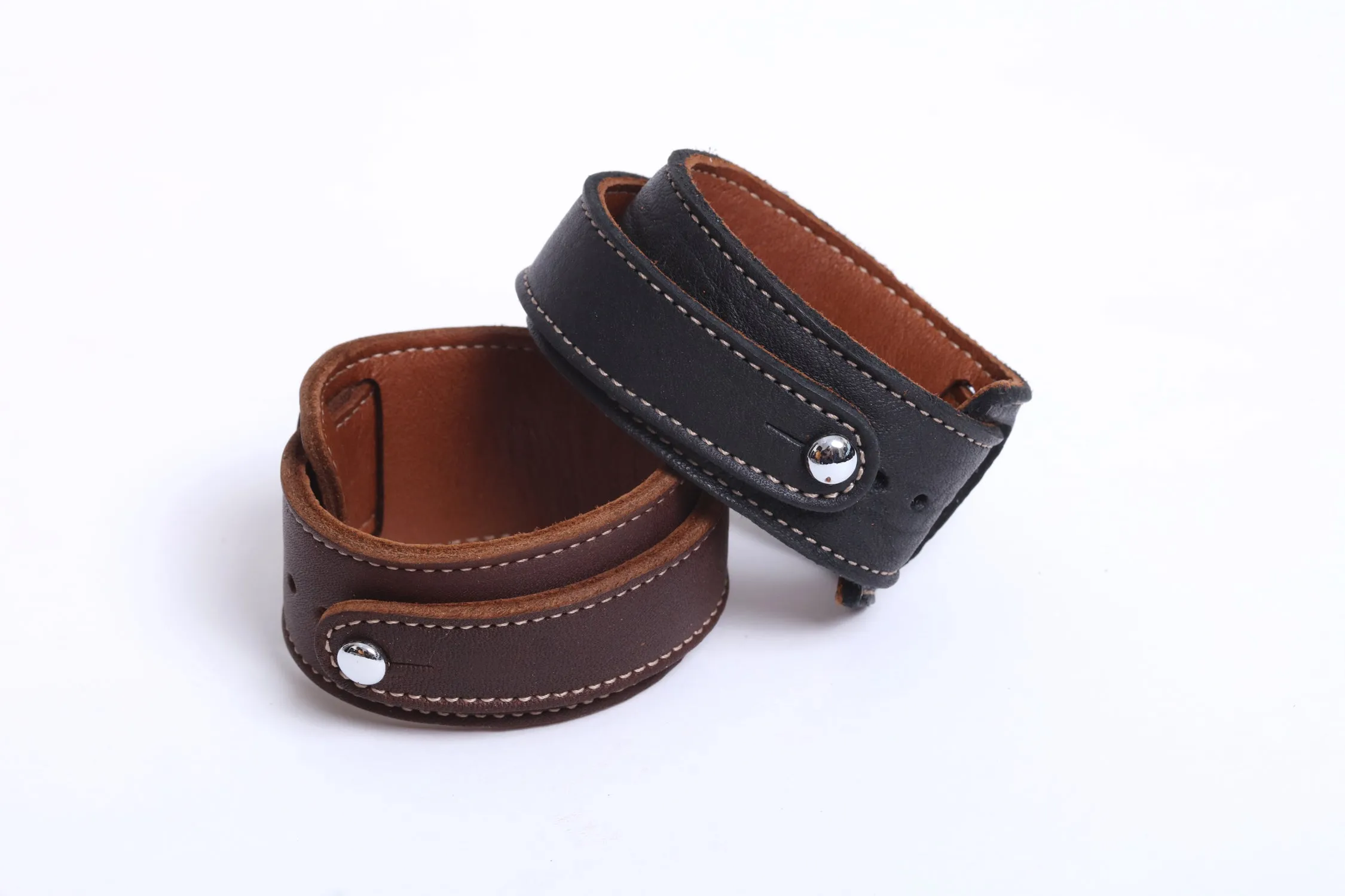 Cuffs