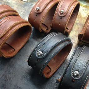 Cuffs