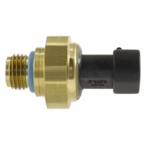 Cummins 4326849 Oil Pressure Sensor Sending Unit