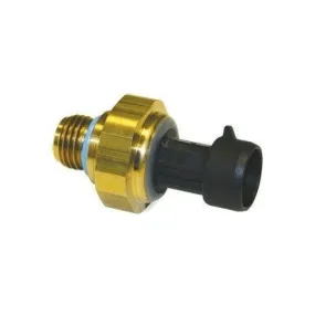 Cummins 4921497 MAP Sensor Dodge Ram 98.5-00