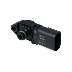 Cummins 5462277 6.7L Cummins Crank Case Pressure Sensor