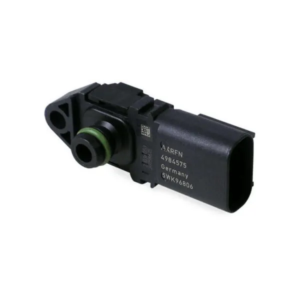 Cummins 5462277 6.7L Cummins Crank Case Pressure Sensor