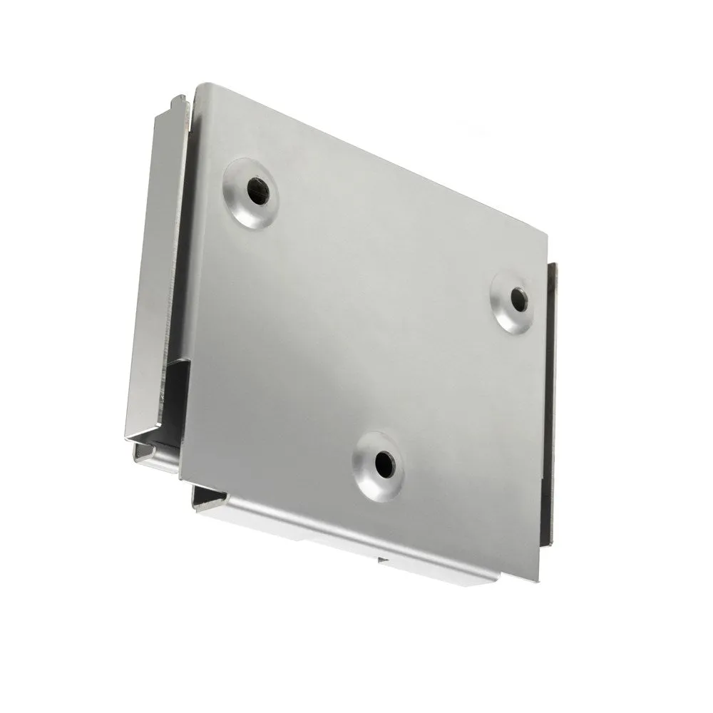 DAB EsyBox Variable Speed Pressure System