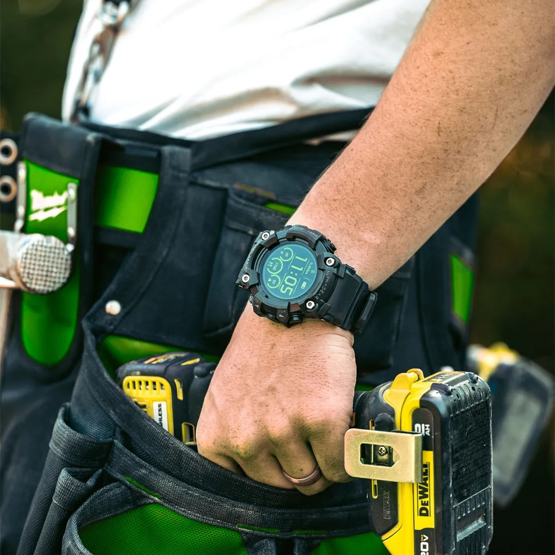 DELTA SMART WATCH - WHOLESALING