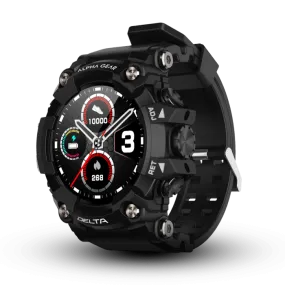 DELTA SMART WATCH - WHOLESALING