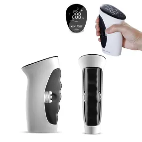 Digital Electric Hand Counting Gripper