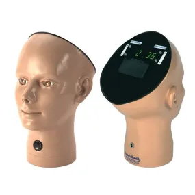 Digital Eye Examination - Retinopathy Trainer