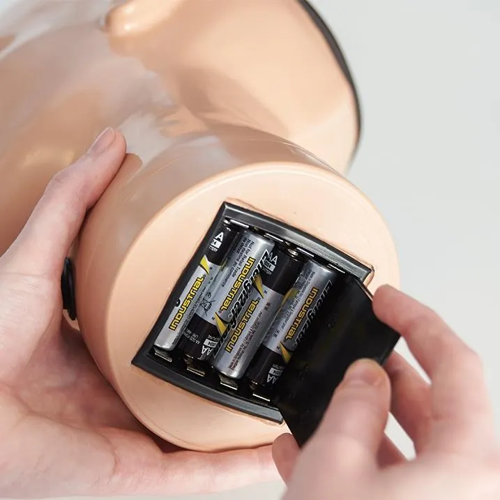 Digital Eye Examination - Retinopathy Trainer