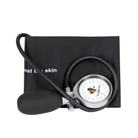 Dixie Palm BP Cuff Premium Gift
