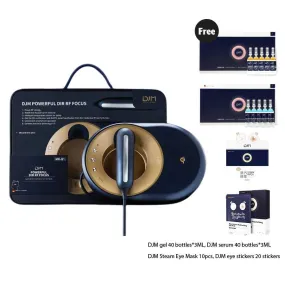 DJM Powerful Direction Control RF device