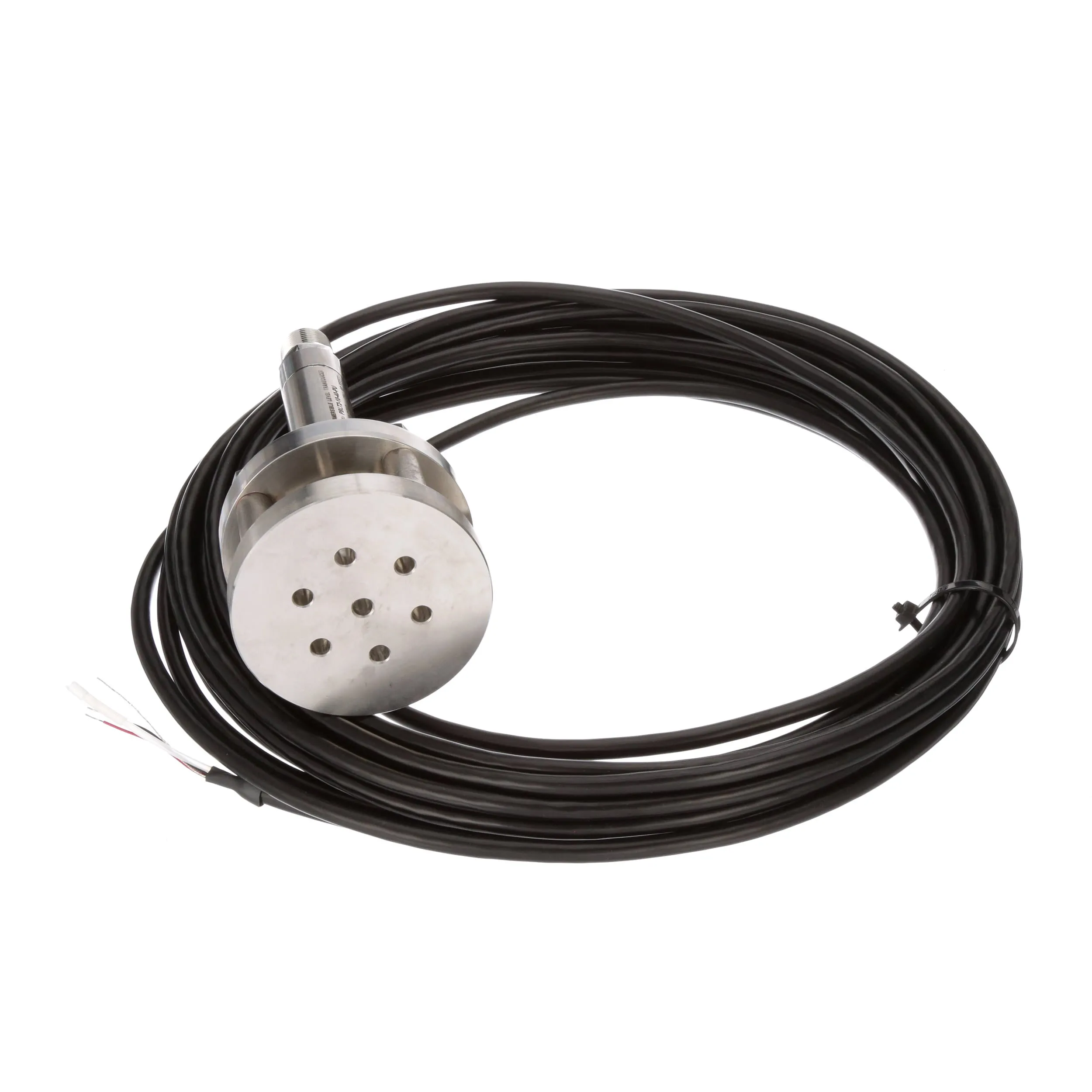 Dwyer Instruments PBLT2-10-40-PU