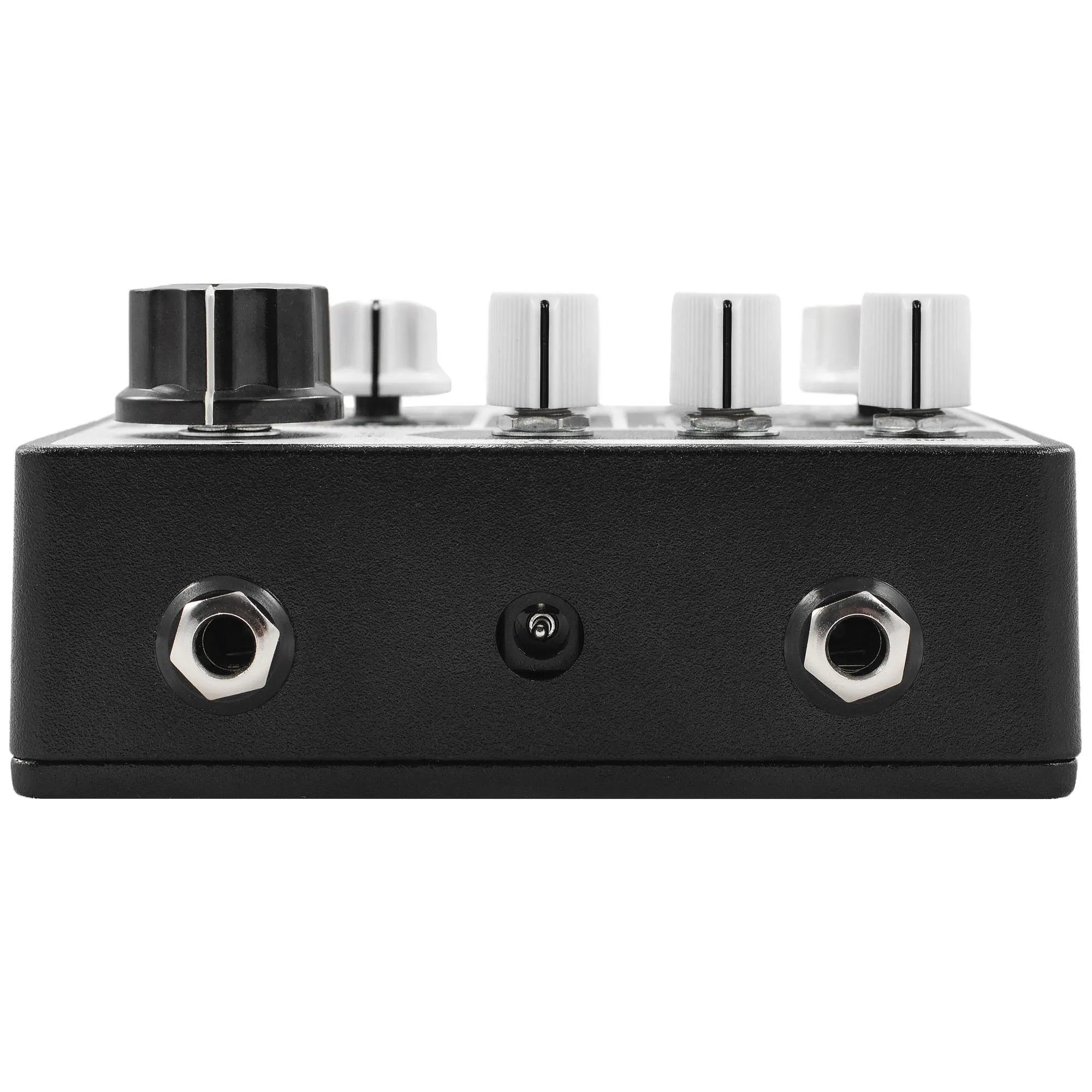 Earthquaker Data Corrupter Harmony Pedal