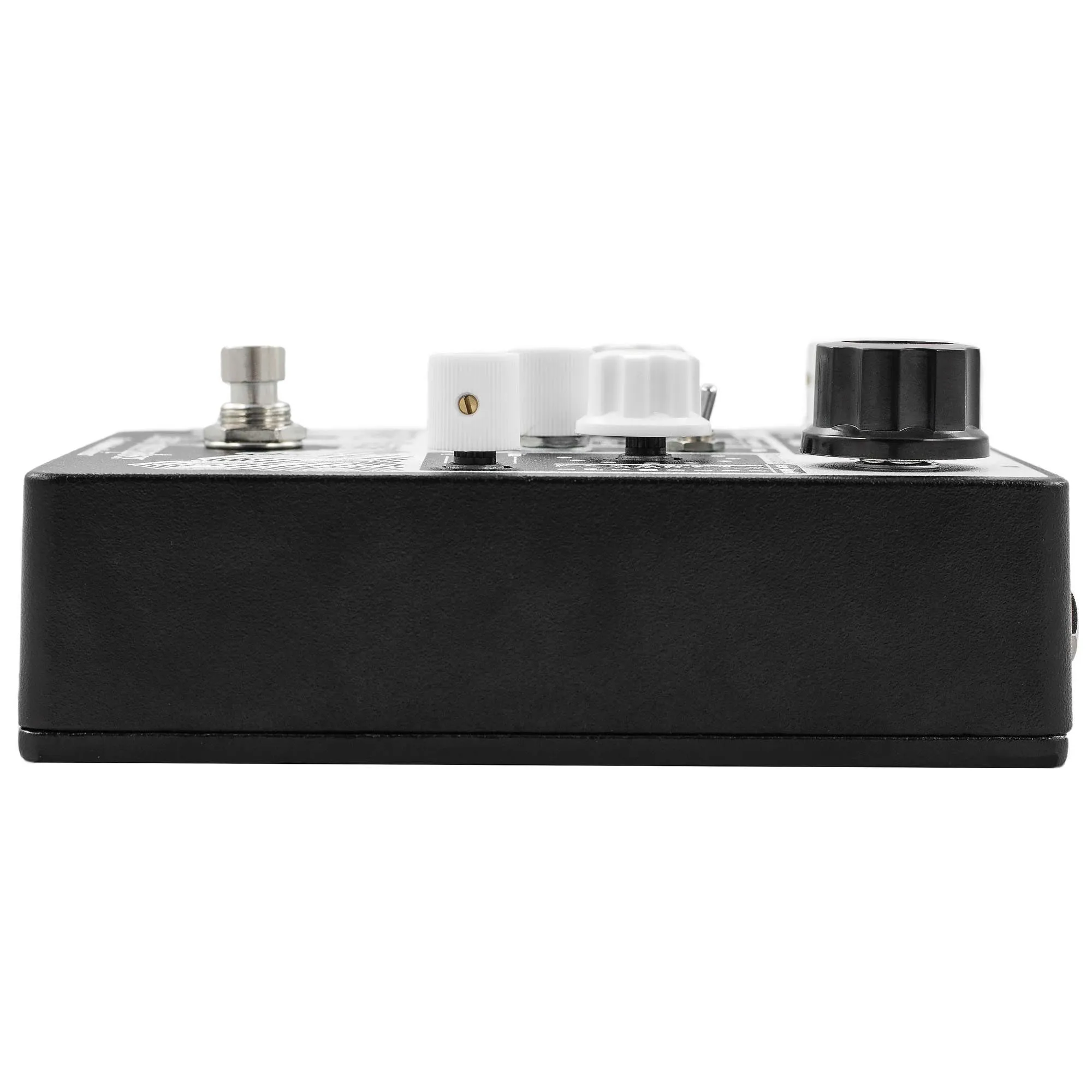 Earthquaker Data Corrupter Harmony Pedal