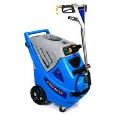 EDIC Endeavor™ Tile Cleaning Extractor (Heated & Non-Heated Options)
